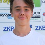 Priprave 2017/18; NK Kras