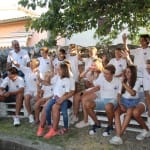 3. Ribiški dnevi