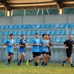 SovodnjePriprave2017