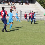 Vesna – Lumignacco