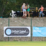 Primorje - predstavitev ekipe 2017/18