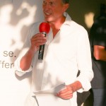 Priprave 2017/18; Sistiana/Sesljan