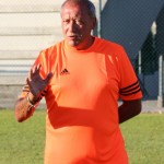 Vesna - predstavitev ekipe