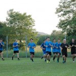 SovodnjePriprave2017