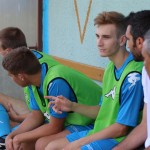 Vesna – Lumignacco