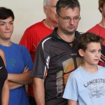Priprave 2017/18