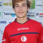 Kras - predstavitev ekipe