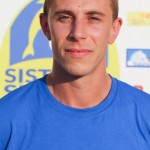 Sistiana/Sesljan - predstavitev ekipe