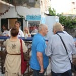 3. Ribiški dnevi