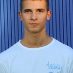 Vesna - predstavitev ekipe