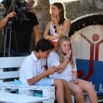 3. Ribiški dnevi