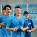 SovodnjePriprave2017