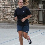 Priprave 2017/18; AŠD Polet