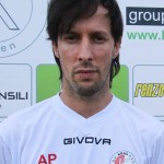 Kras deželni mladinci