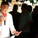 Priprave 2017/18; Sistiana/Sesljan