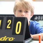 Mednarodni mladinski turnir - Pokal Kras