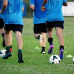 SovodnjePriprave2017