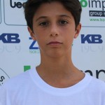 Priprave 2017/18; NK Kras