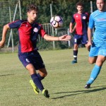 Vesna – Lumignacco