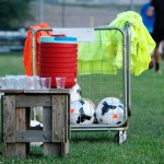 SovodnjePriprave2017