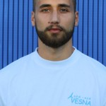 Vesna - predstavitev ekipe