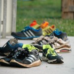 SovodnjePriprave2017