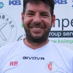 Kras deželni mladinci