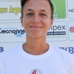 Priprave 2017/18; NK Kras