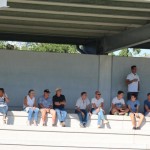 Vesna – Lumignacco