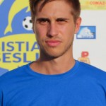 Sistiana/Sesljan - predstavitev ekipe