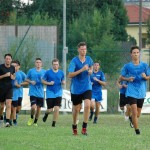 SovodnjePriprave2017