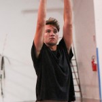 Priprave 2017/18; Jadran