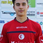 Kras - predstavitev ekipe