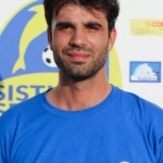 Sistiana/Sesljan - predstavitev ekipe