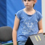 Mednarodni mladinski turnir - Pokal Kras