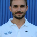 Vesna - predstavitev ekipe