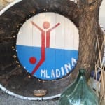 3. Ribiški dnevi
