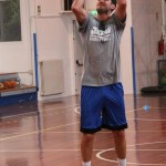 Priprave 2017/18; Jadran