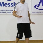 Priprave 2017/18; AŠD Breg