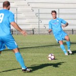 Vesna – Lumignacco