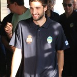 Priprave 2017/18; Sistiana/Sesljan