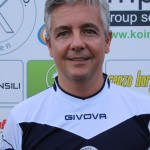 Kras deželni mladinci