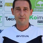 Priprave 2017/18; NK Kras