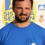 Sistiana/Sesljan - predstavitev ekipe