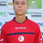 Kras - predstavitev ekipe