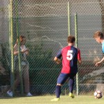 Vesna – Lumignacco