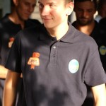 Priprave 2017/18; Sistiana/Sesljan