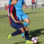 Vesna – Lumignacco