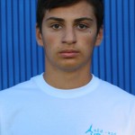 Vesna - predstavitev ekipe