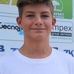 Priprave 2017/18; NK Kras